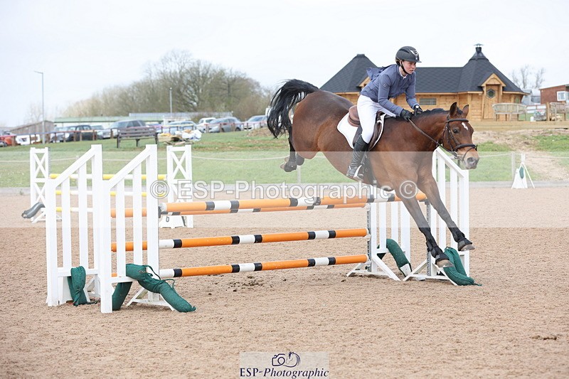 240407A-140124-05960 - Cls 35 1.05m National Amateur Quali