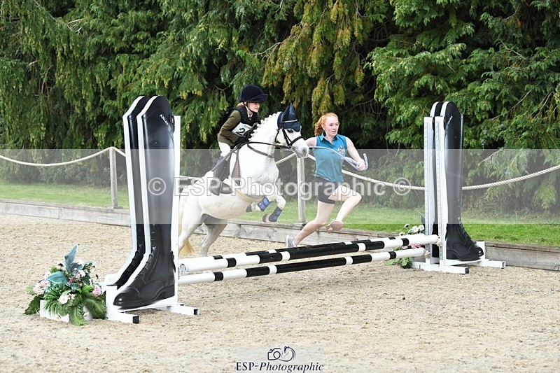 230824-152006-04899 - Round 2 Lead Rein 14.50 to End