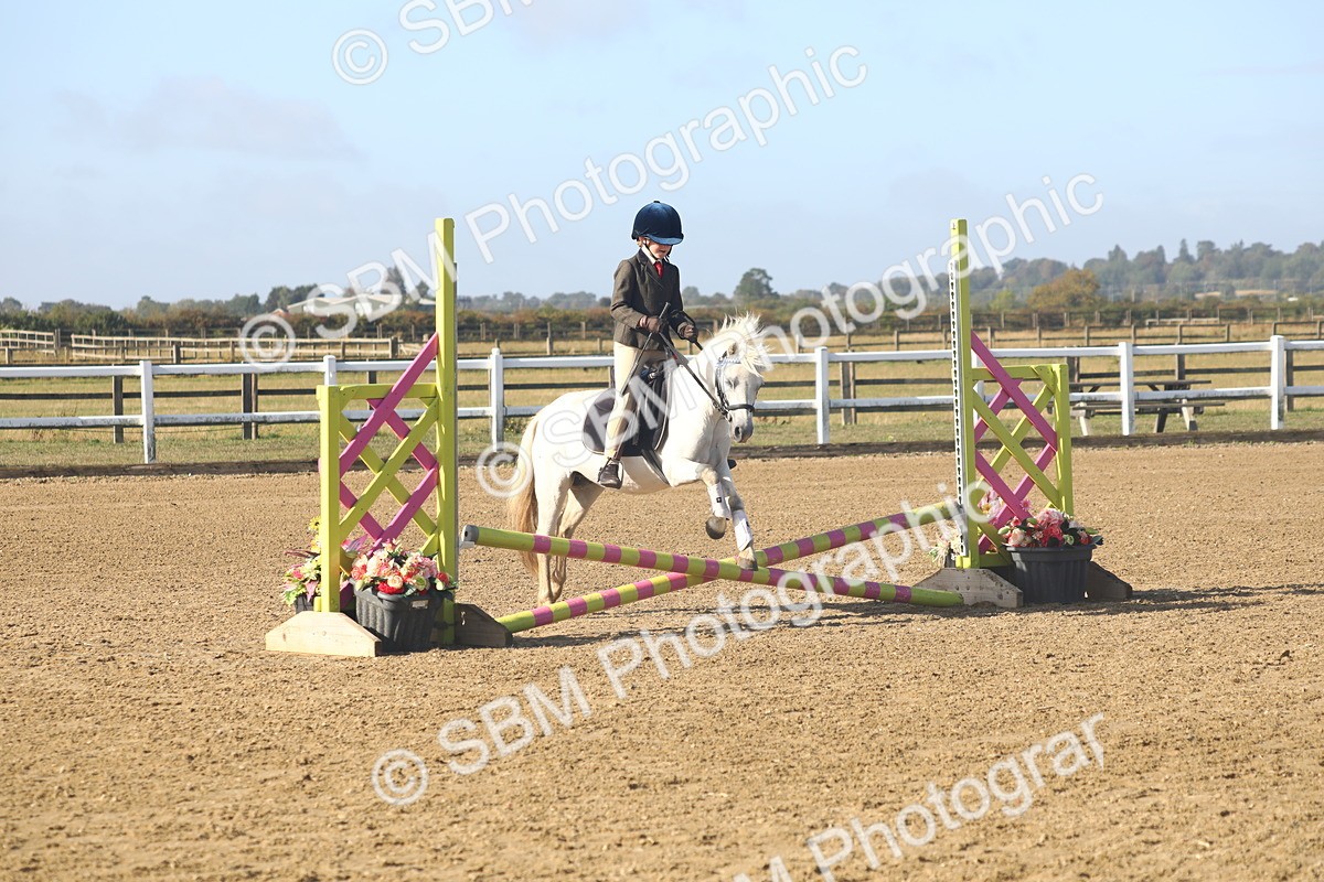 SBM_004720 - Class 2 - 40cm Champs