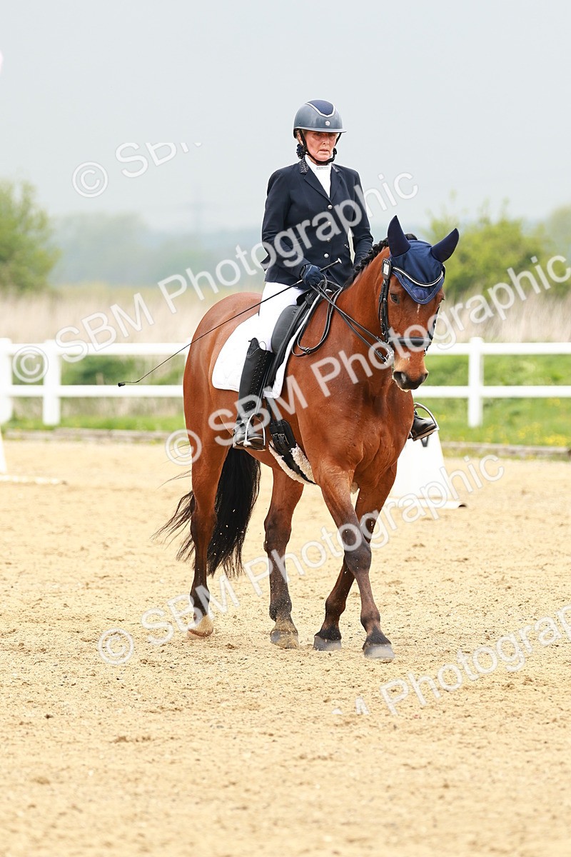 SBM_002120 - Class 9 - E4