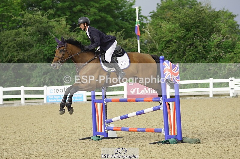 230729A-094110-04387 - Cls 20 British Novice & 90cm Open
