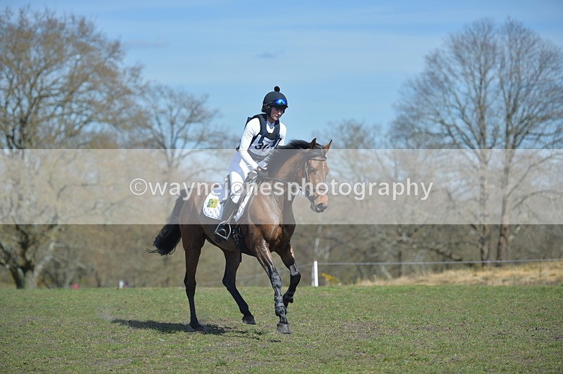 NGP_7187 - XC Time 12:58 to 13:12