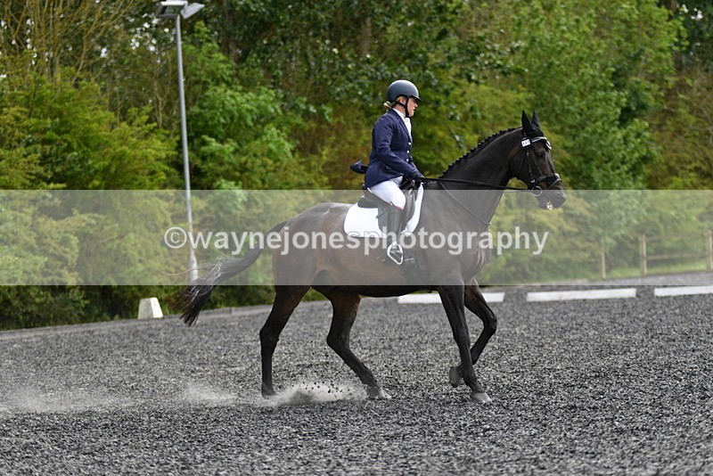 WJ5_1423 - Time 14:20 to 15:01