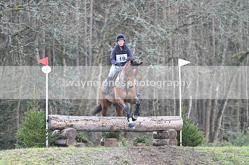 WJ7_3846 - Time 12:13 to 12:40