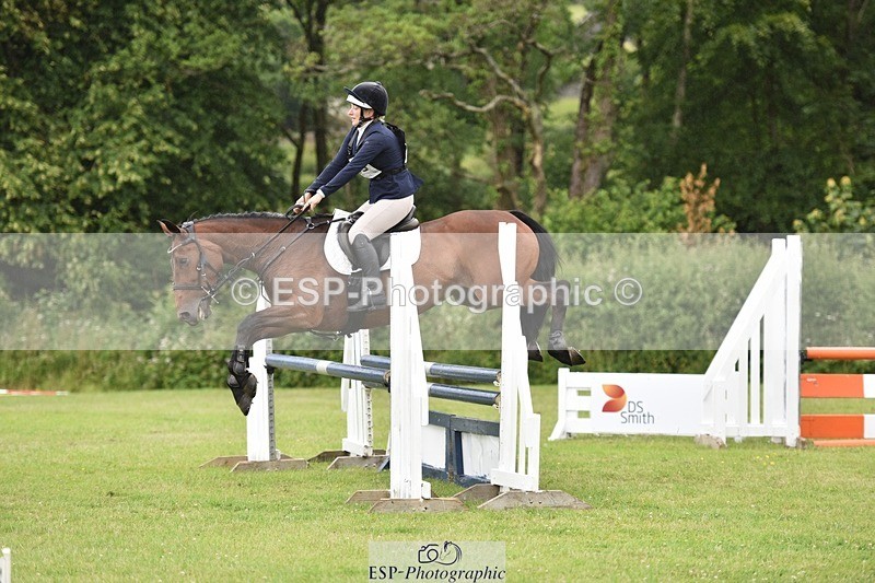 140102-210318-01961 - BE 90 SJ 10-00 to 11-00