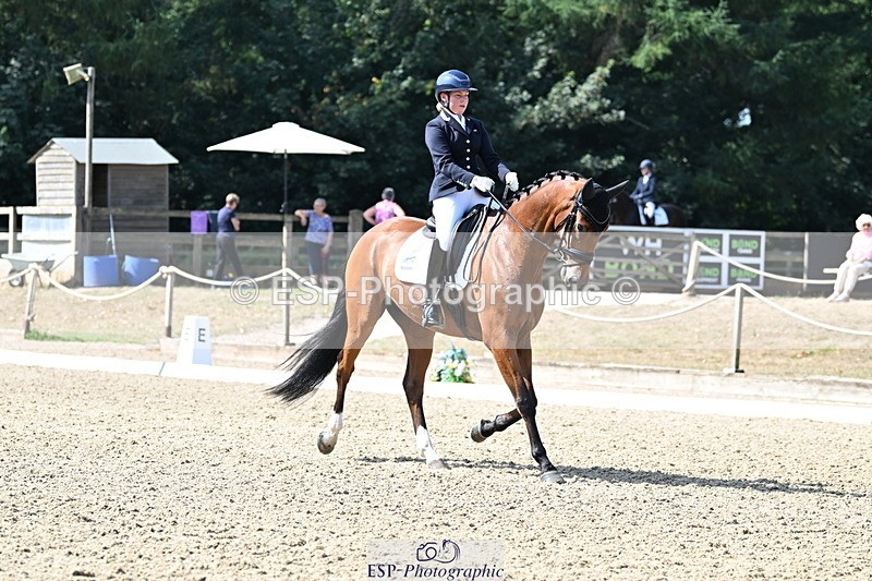 250810A-111019-05767 - 071-Abbie.NewburySeagry.Viceroy