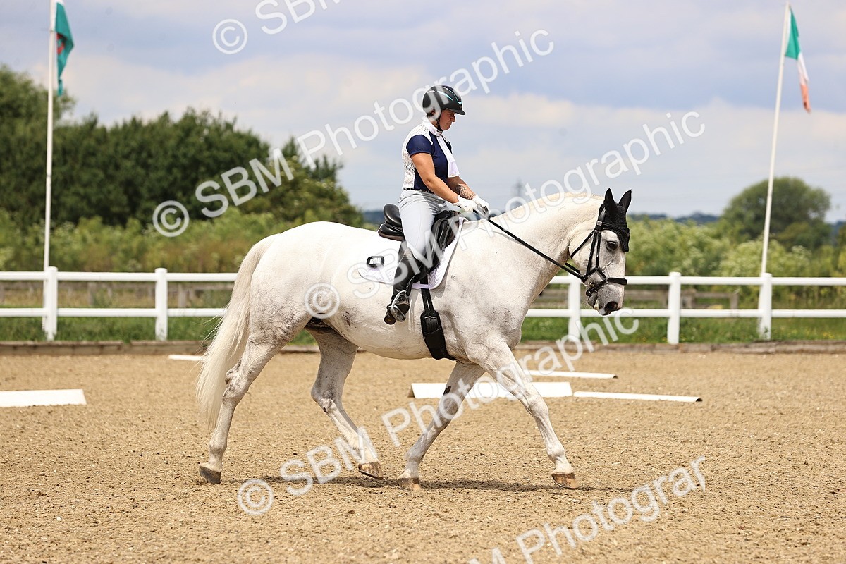 SBM_001326 - Class 4 - Novice 5