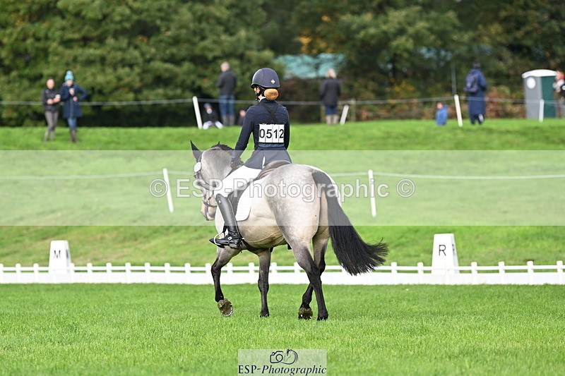 251023A-112156-03528 - G-512-Tilly.Newman-Moore