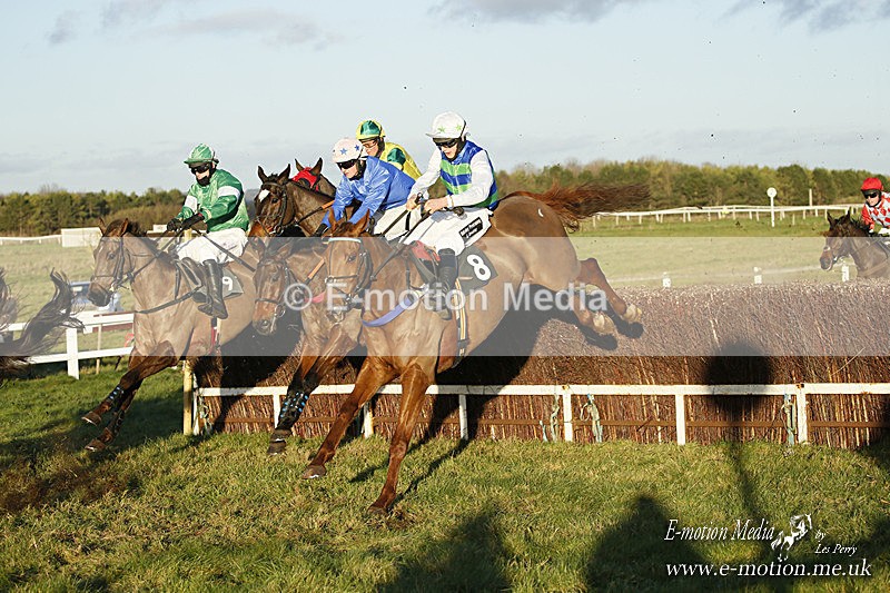 PtP 121220 684 - Avon Vale Races Larkhill 12/12/20