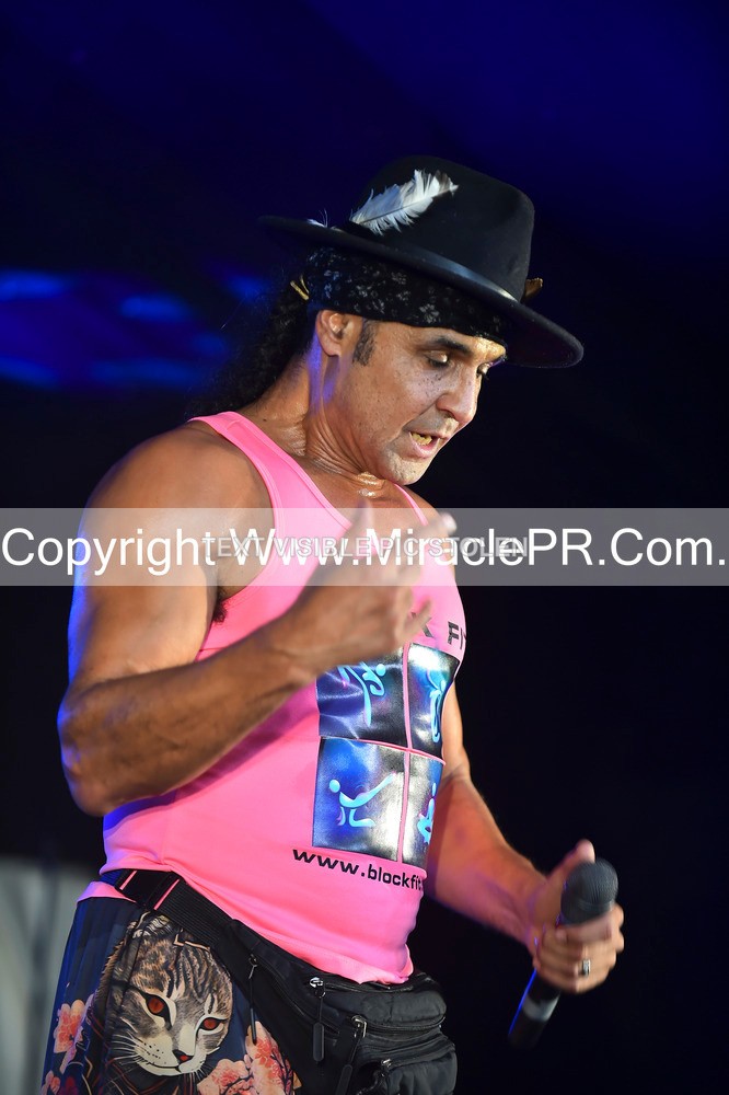 SH4_4615 - Chico