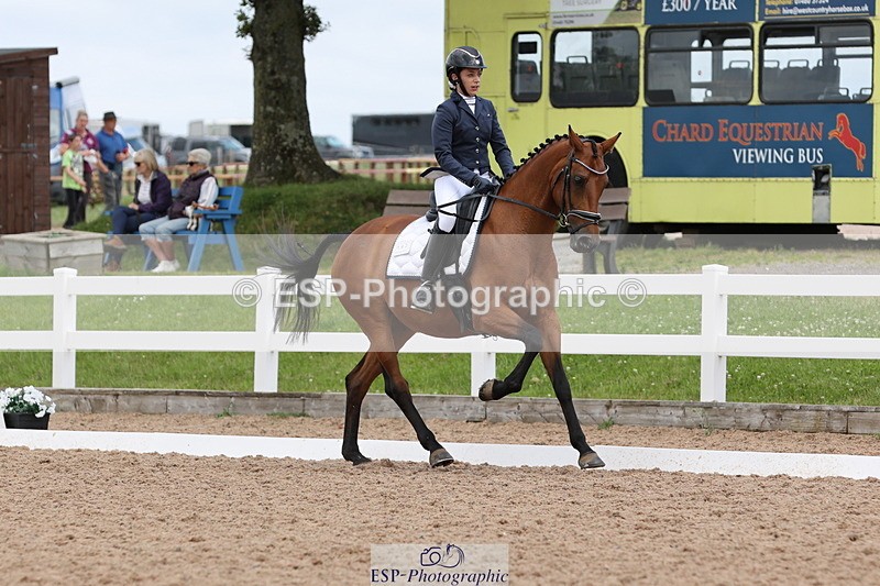 240622A-133532-11787 - Cls 29 BD Elementary 45