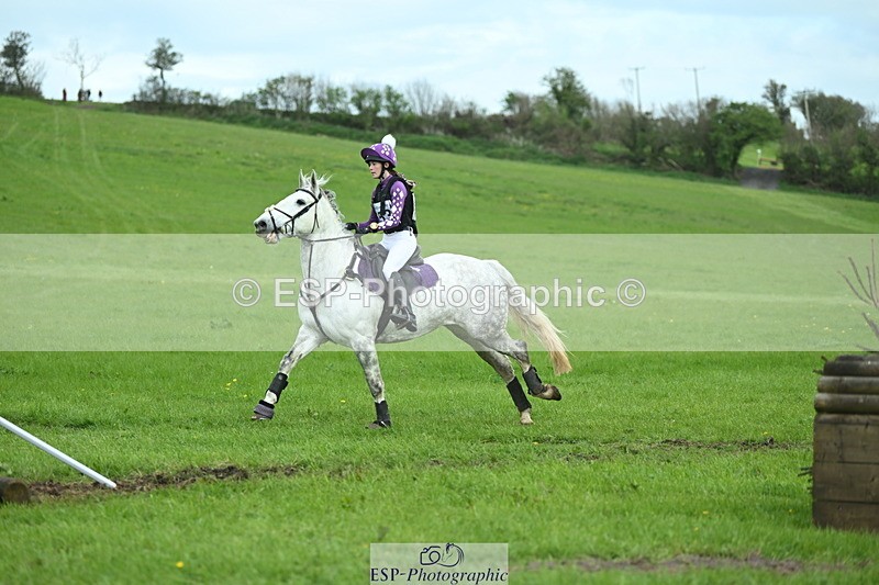 250419-152238-12207 - 653-Isabella.Powell-CARNEGIE.DIAMOND