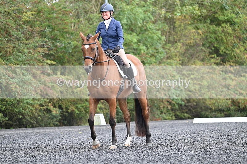 WJ7_4426 - Time 11:43 to 12:09