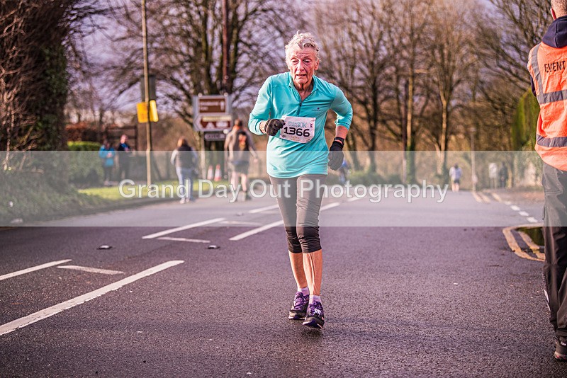 Ribble-1789 - Ribble Valley 10K Sunday 31st December 2023