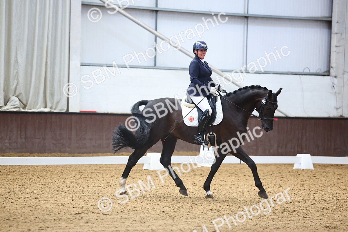 SBM_021395 - Class 11 - P5