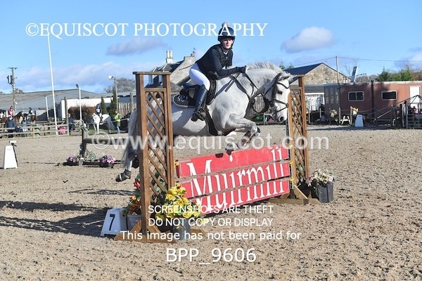 BPP_9606 - CLASS 6 90CM