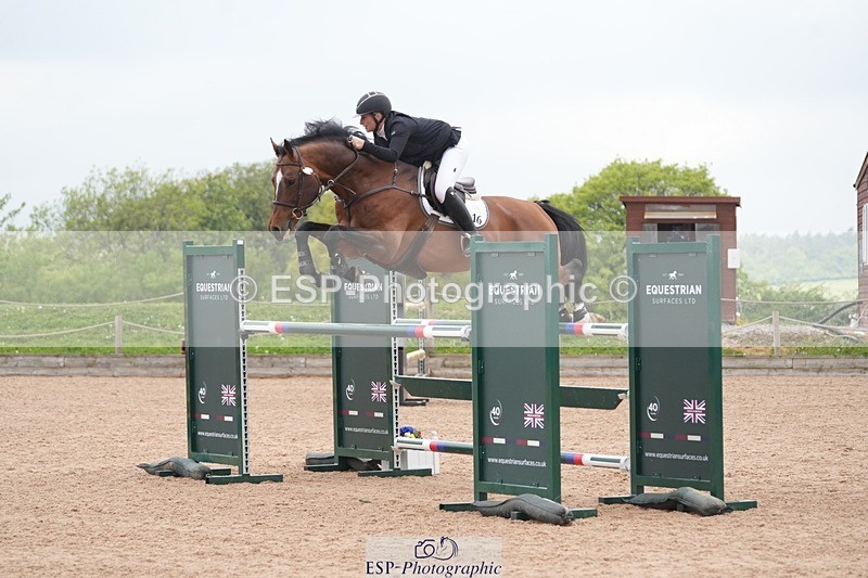 260508-090256-04496 - Cls 12 Snr Foxhunter