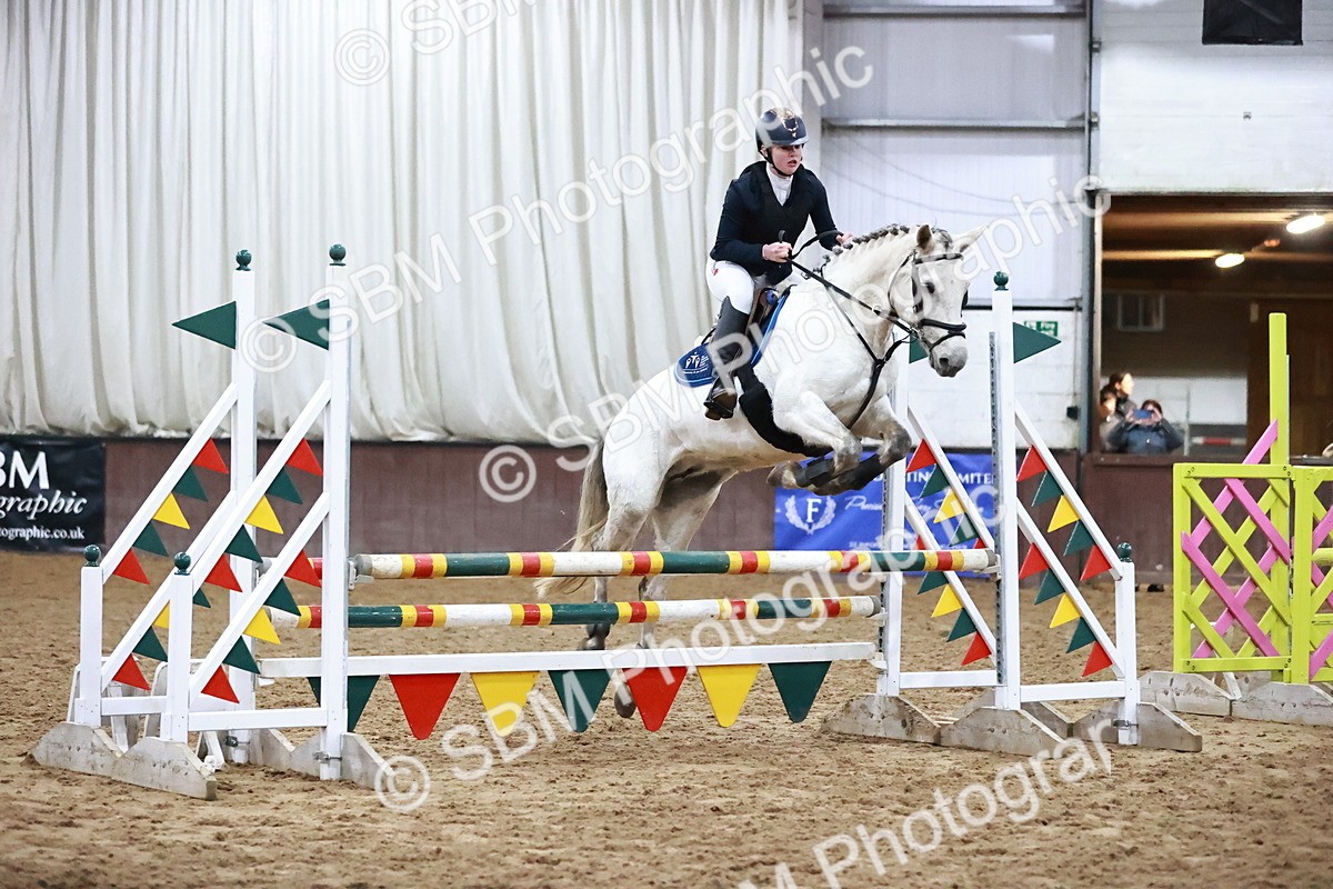 SBM_001916 - Class 6 - 90cm