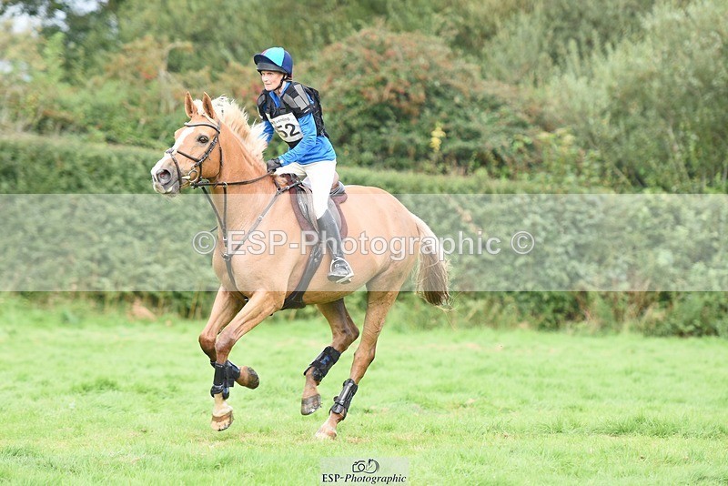 230820X-150042-4446 - BE100 XC 14.00 to 15.00 End