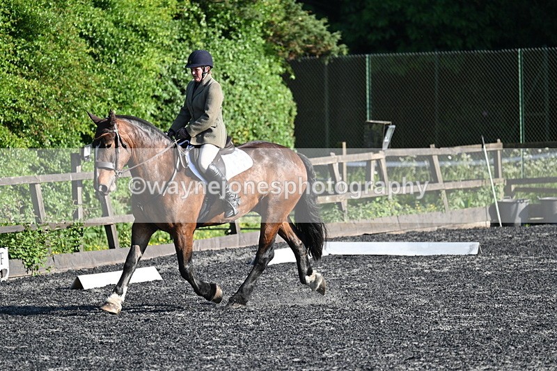 WJ7_4480 - Class 1 intro