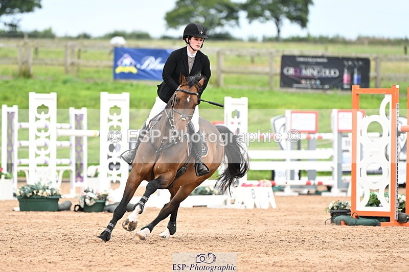 240802A-163341-05561 - Cls 19 National 1.30m Open