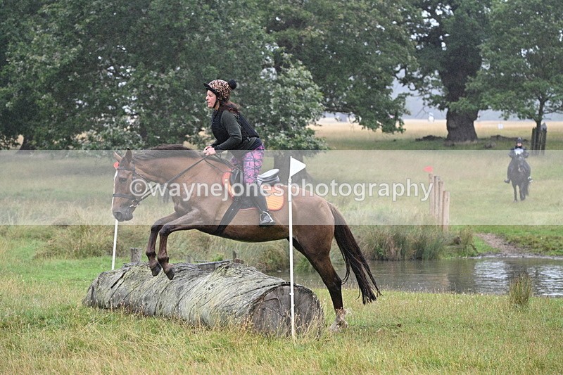 WJ7_8739 - Time at Water 11:24 to 11:52