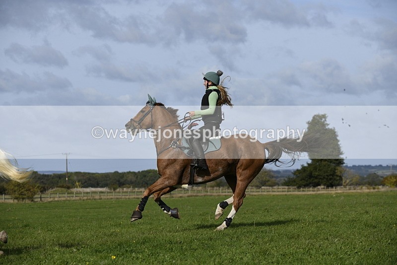 _DSC5833 - Time 10:49 to 11:23