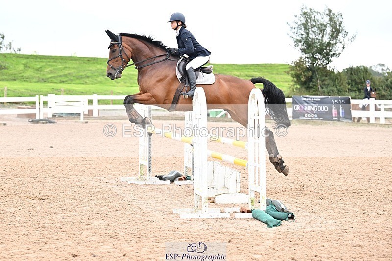 250917-112717-00257 - Cls 2 Discovery and 1m Open