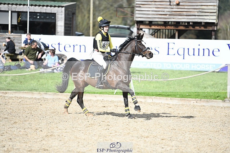 240317-133830-01416 - Cls 02 80 Snr 13.00 to 13.55