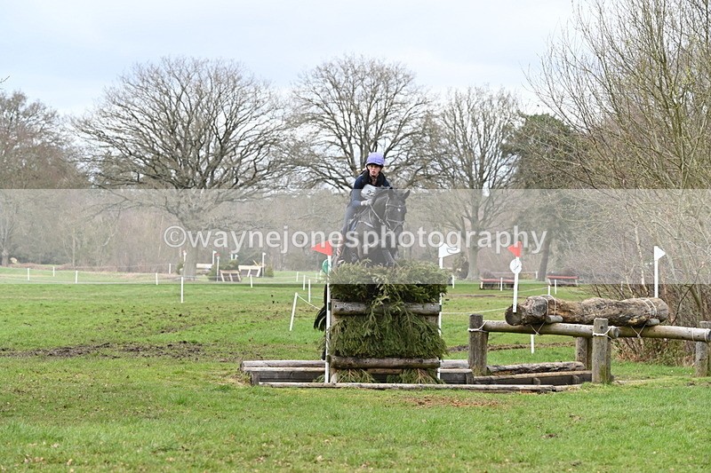 WJ6_2877 - Time 14:52 to 15:10