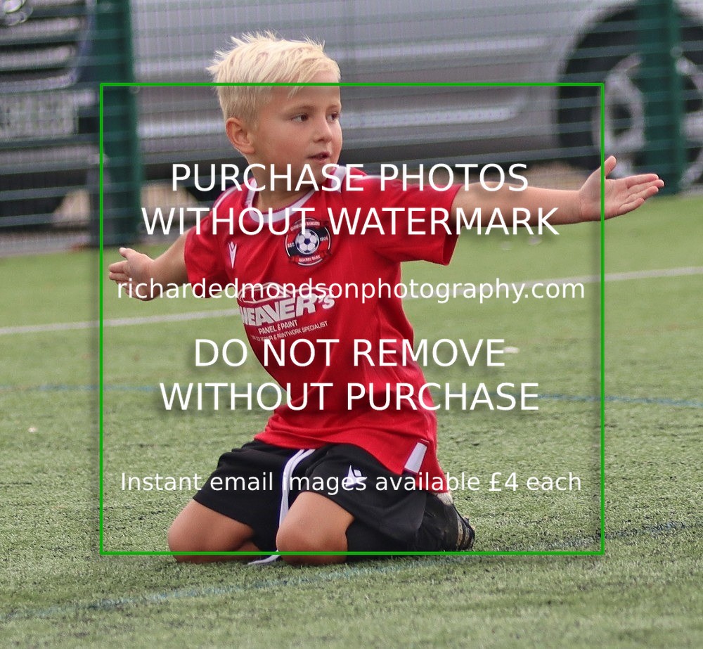 IMG_0558 - Under 7 Festival