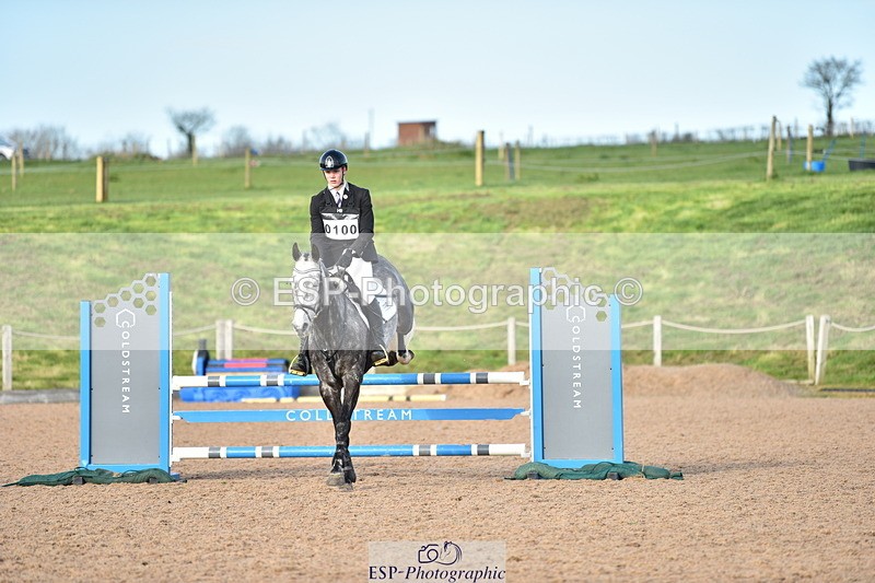 240324A-160730-05066 - 90cm