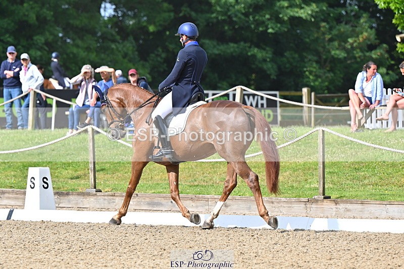 250523A-092224-05196 - C-254-Alexander.Bragg-SHANNONDALE.ARVA