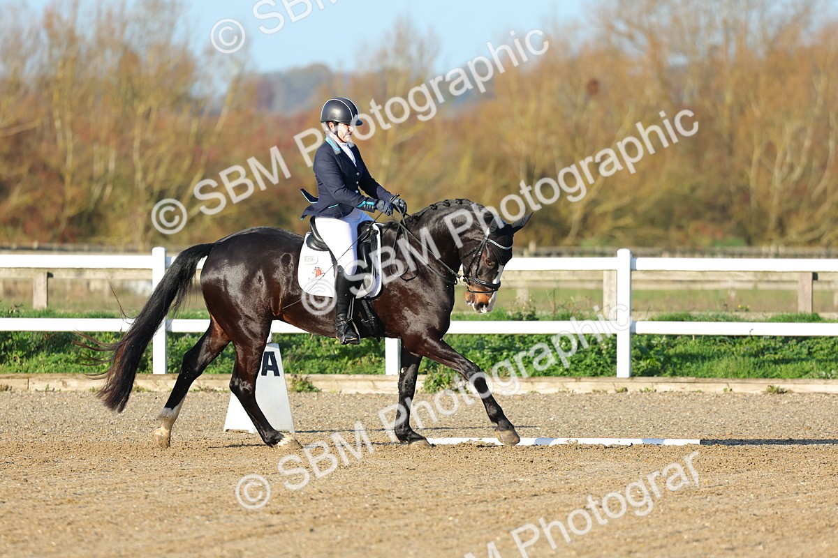 1I0A4056 - Class 2 - Prelim 5