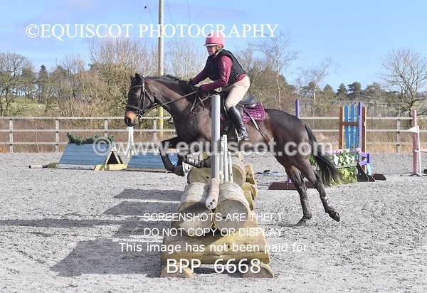 BPP_6668 - 70CM
