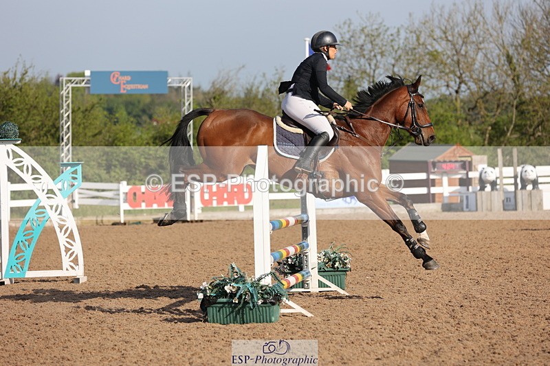 240510A-082757-04239 - Cls 13 British Novice and 90cm Open