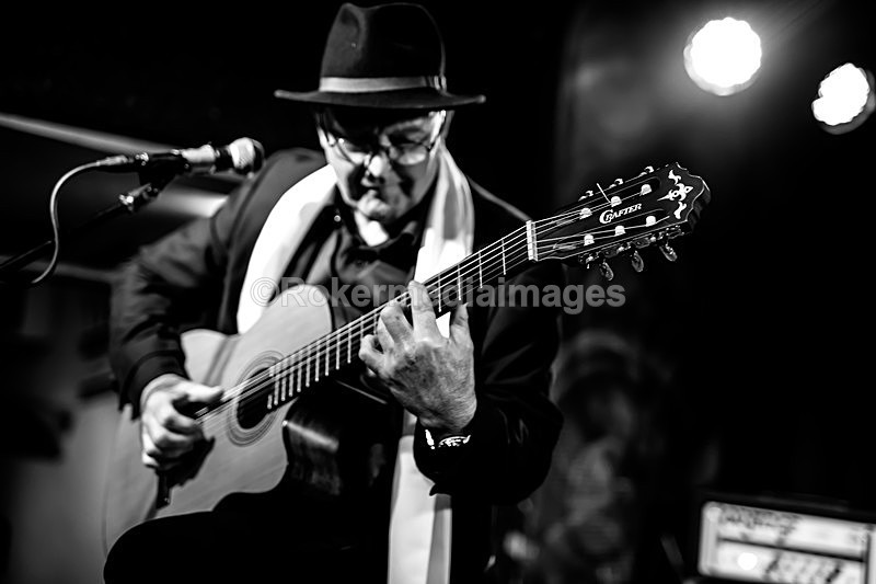 Fringe-018 - SWINDON FRINGE 2018