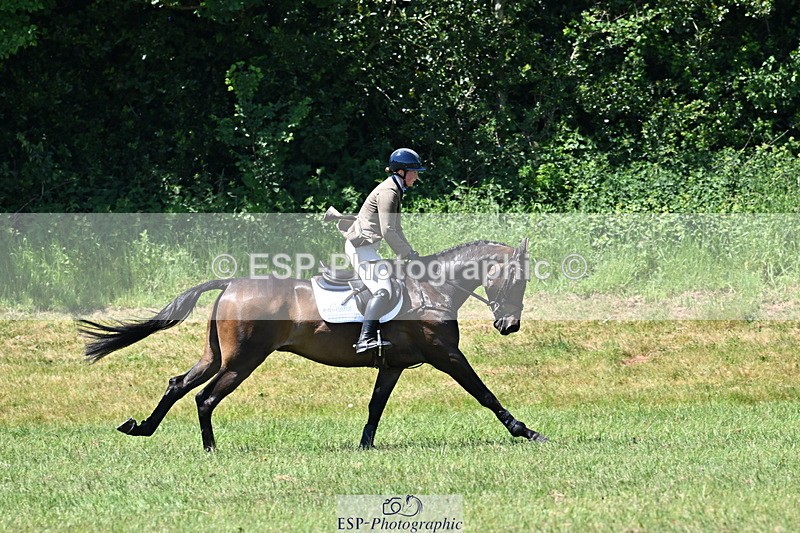 250522B-124600-02181 - 170-PURPLE.RAIN-Susie.Berry