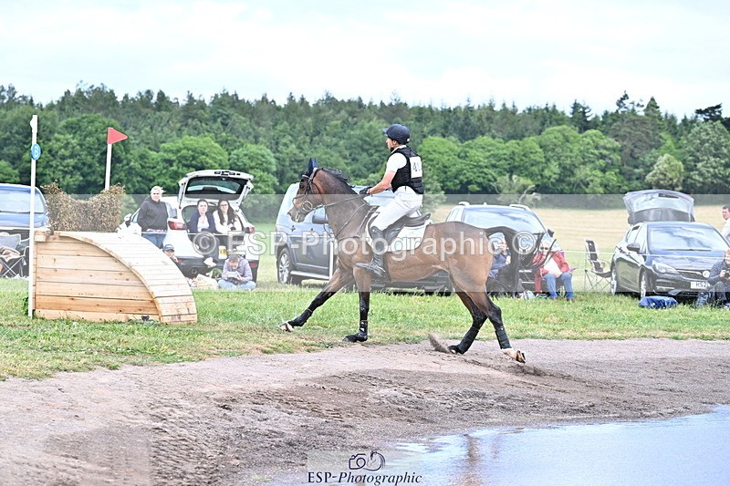 250525A-124247-16092 - D-418-Michael.Winter-EL.MUNDO