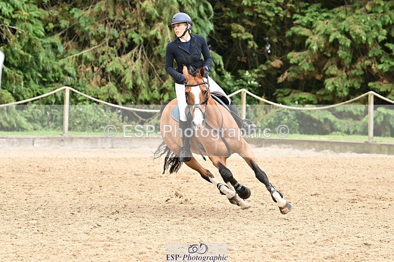 250706A-140746-19877 - Cls 49 Snr 1.10m Grand Prix