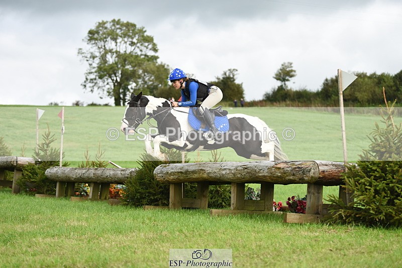 230923A-124948-00947 - 90 XC Start to 13.30