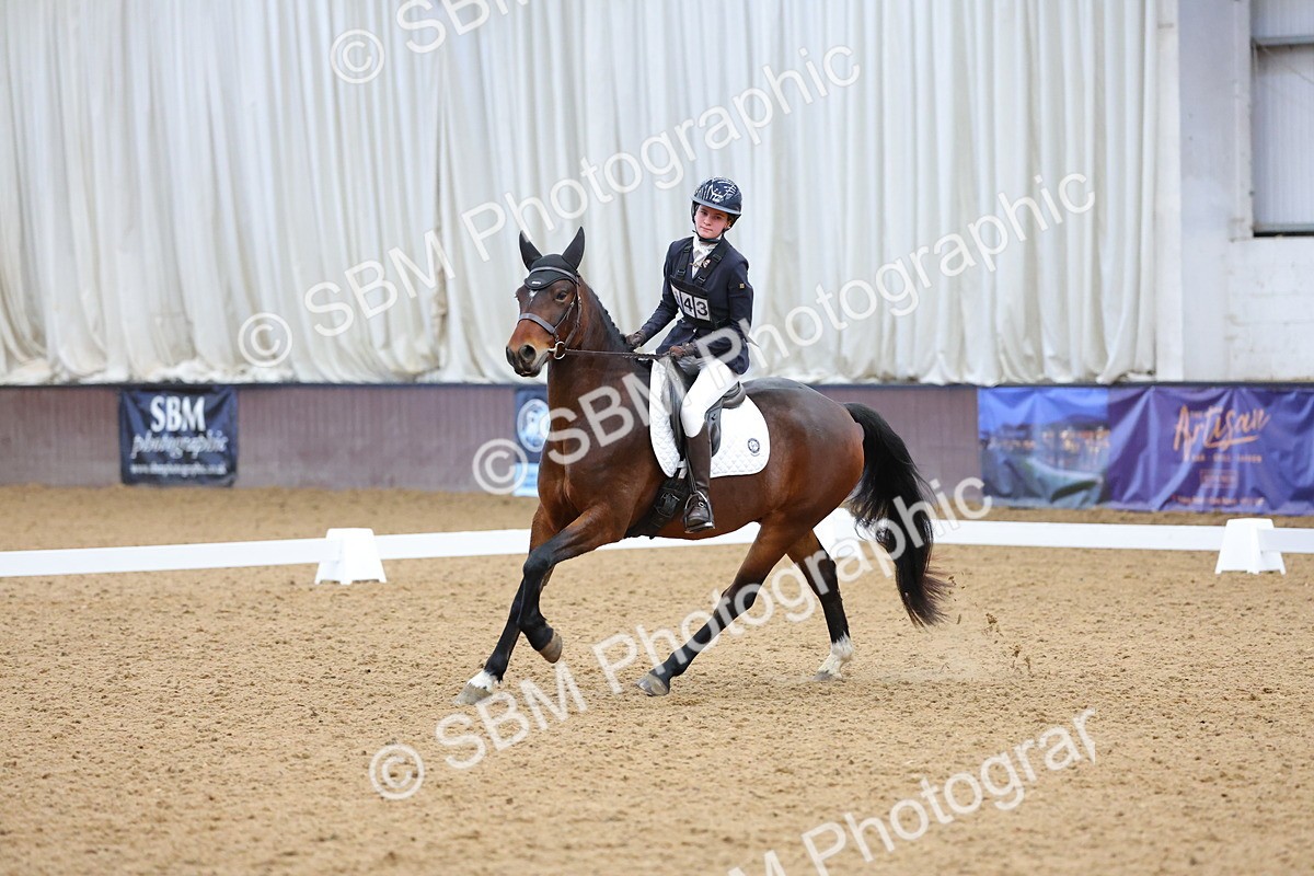 SBM_003018 - Novice