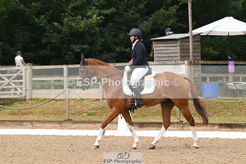 250719A-094451-03047 - 030-Harriet.Dickin-Custer.of.the.West