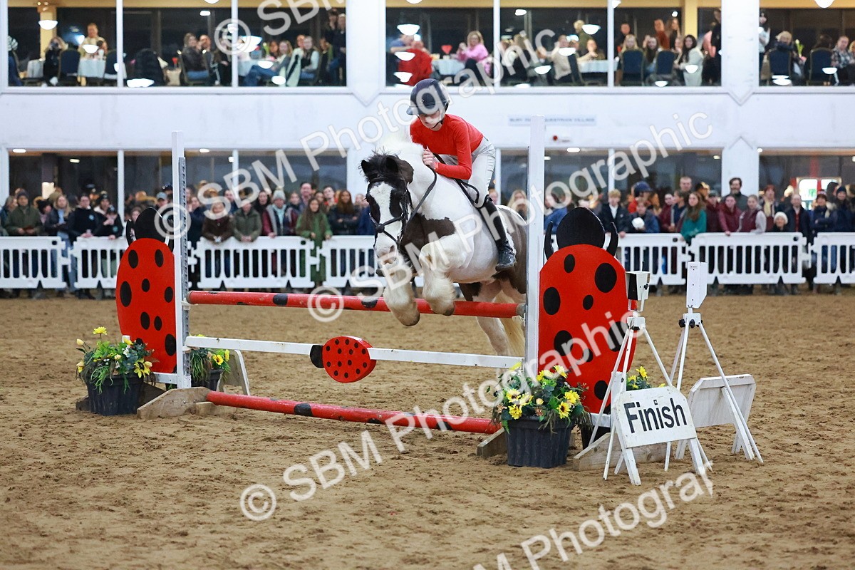 SBM_006238 - Bareback - Camera 2