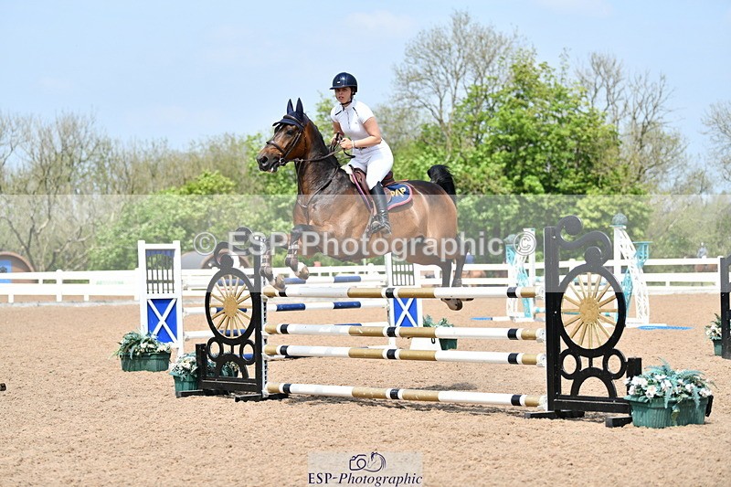 240511A-133128-13823 - Cls 30 1.10m National Am Quali and Open