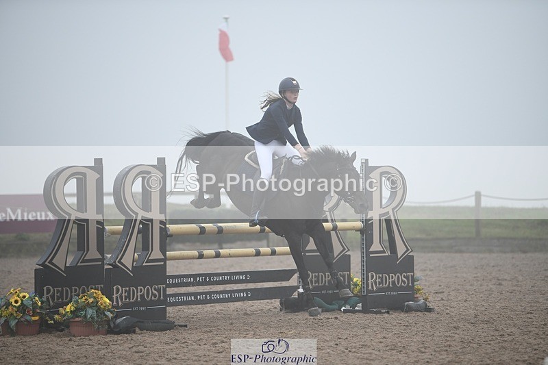 250628-072923-01883 - Cls 9a Junior 1.05m Open