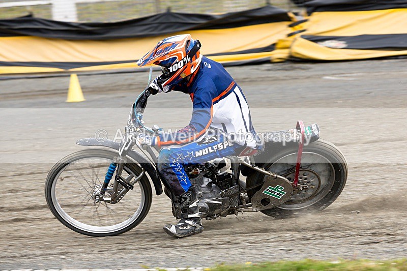 170729-untitled0396 - Ride & Skid It 29 July 17