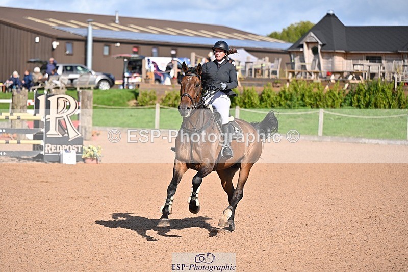250912-102445-03898 - Cls 15 Snr Foxhunter