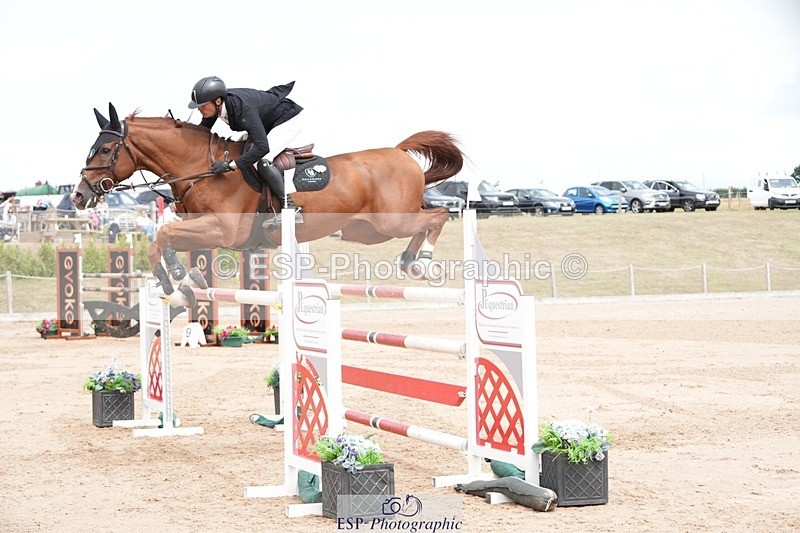 250718-133112-10692 - Cls 34, 1 Star 7yr old Tour