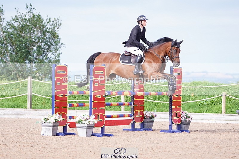 240802A-085158-03095 - Cls 14 Snr Newcomers